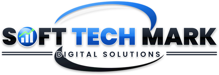 Soft Tech Mark Digital Solutions